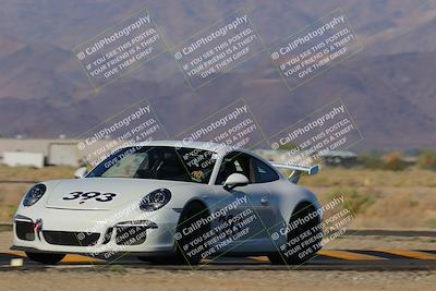 media/Oct-22-2023-PCA San Diego (CVR) (Sun) [[334c1a2071]]/2-Red/Session 2 (Turn 15)/